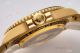 VR-Factory MAX 1-1 Best Edition Rolex Andrea Pirlo Submariner Swiss 3130 Watch Yellow Gold (6)_th.jpg